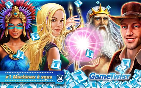 gametwist gratis|gametwist español grátis.